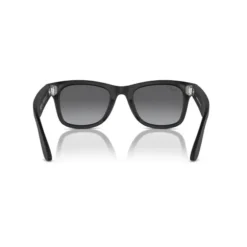 Ray-Ban Meta (Gen 1) Smart AI Glasses prix maroc