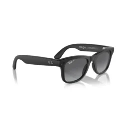 Ray-Ban Meta (Gen 1) Smart AI Glasses prix maroc