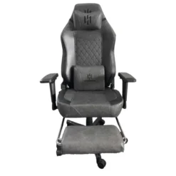 SKILLCHAIRS Emperor Gray prix maroc