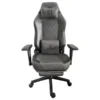 SKILLCHAIRS Emperor Gray prix maroc