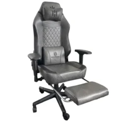 SKILLCHAIRS Emperor Gray prix maroc