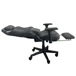 SKILLCHAIRS Emperor Gray prix maroc