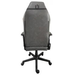 SKILLCHAIRS Emperor Gray prix maroc