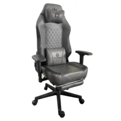 SKILLCHAIRS Emperor Gray prix maroc