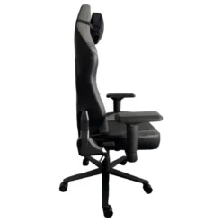 SKILLCHAIRS Monarch prix maroc