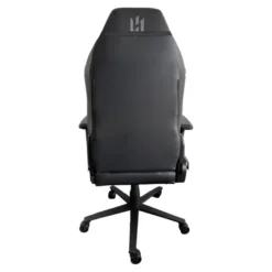 SKILLCHAIRS Monarch prix maroc