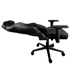 SKILLCHAIRS Monarch prix maroc