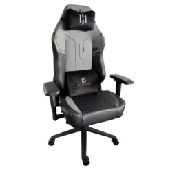 SKILLCHAIRS Monarch prix maroc