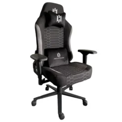 SKILLCHAIRS Paladin prix maroc