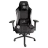 SKILLCHAIRS Paladin prix maroc