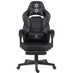 SKILLCHAIRS Striker prix maroc