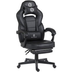 SKILLCHAIRS Striker prix maroc