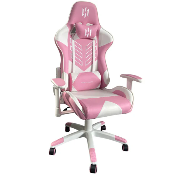 SKILLCHAIRS Aurelia – Image 2