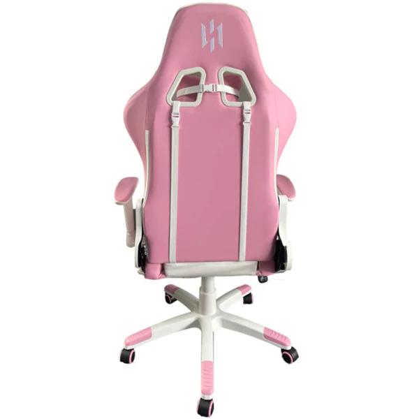 SKILLCHAIRS Aurelia – Image 4