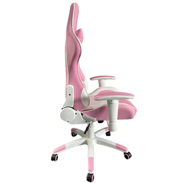 SKILLCHAIRS Aurelia – Image 3