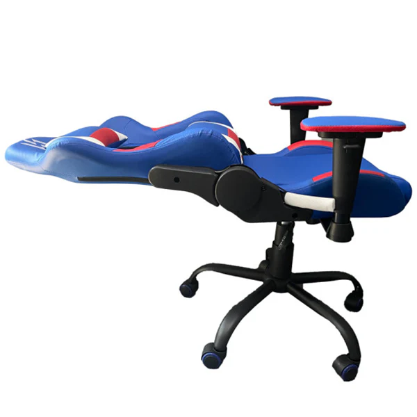 SKILLCHAIRS Avenger Mini – Image 5