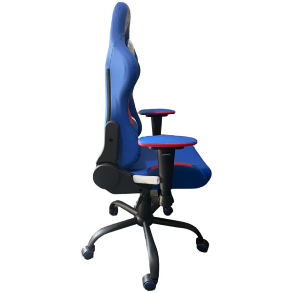 SKILLCHAIRS Avenger Mini – Image 3
