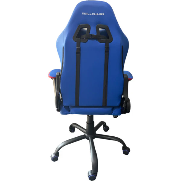 SKILLCHAIRS Avenger Mini – Image 4