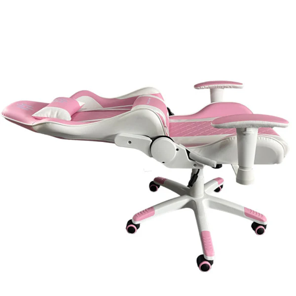 SKILLCHAIRS Camellia – Image 5