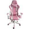 SKILLCHAIRS Camellia