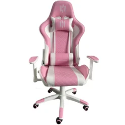 SKILLCHAIRS Camellia