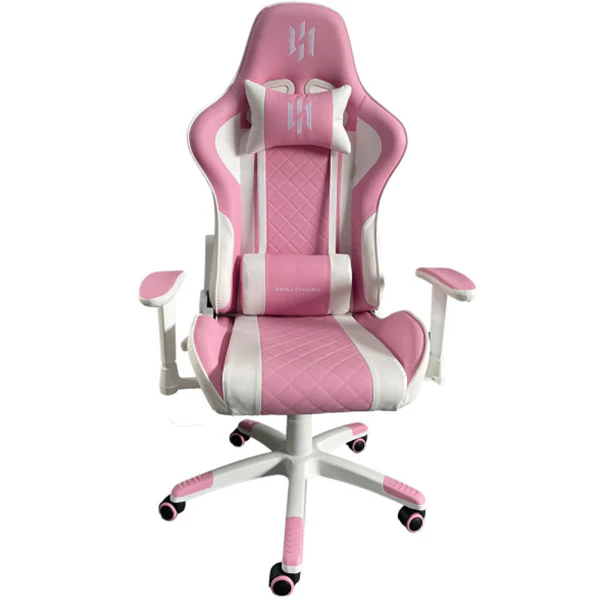 SKILLCHAIRS Camellia