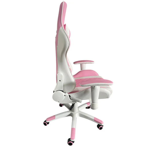 SKILLCHAIRS Camellia – Image 3