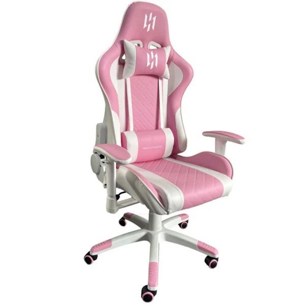 SKILLCHAIRS Camellia – Image 2