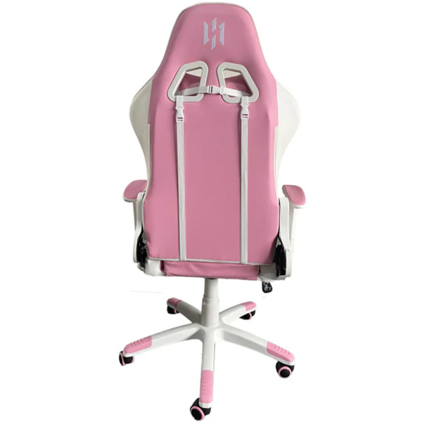 SKILLCHAIRS Camellia – Image 4