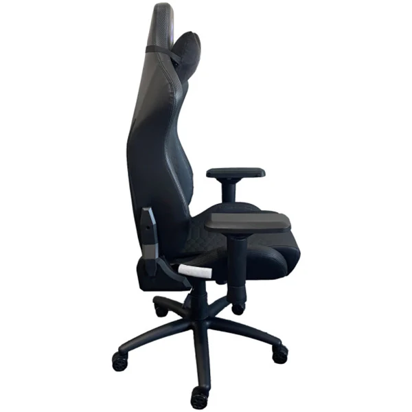 SKILLCHAIRS Nightfall – Image 3