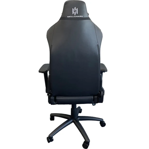 SKILLCHAIRS Nightfall – Image 4