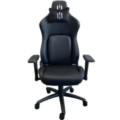 SKILLCHAIRS Nightfall