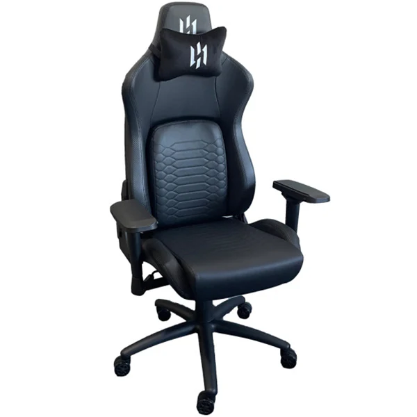 SKILLCHAIRS Nightfall – Image 2