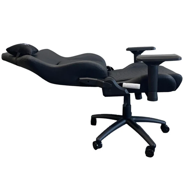 SKILLCHAIRS Nightfall – Image 5