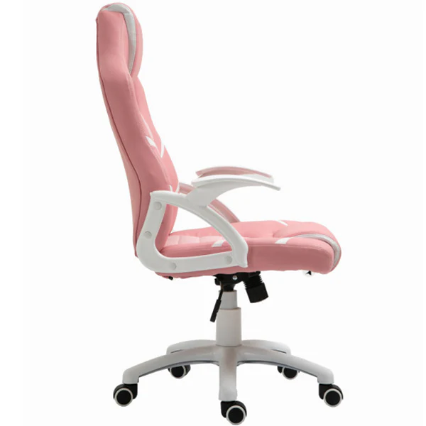SKILLCHAIRS Raptor (Pink) – Image 3