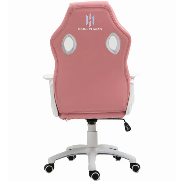 SKILLCHAIRS Raptor (Pink) – Image 4