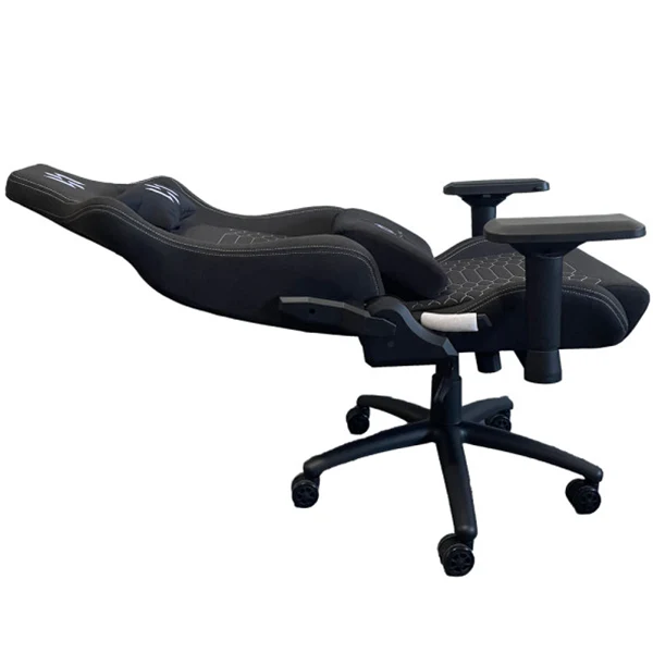 SKILLCHAIRS Slayer – Image 5
