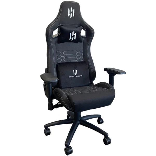 SKILLCHAIRS Slayer – Image 2