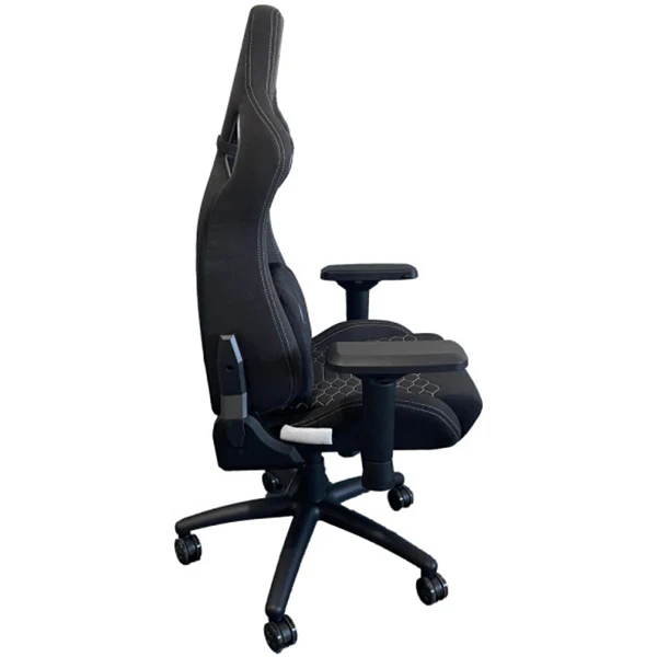 SKILLCHAIRS Slayer – Image 3