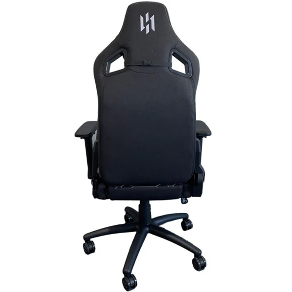 SKILLCHAIRS Slayer – Image 4