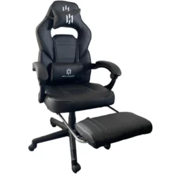 Alternative view of SKILLCHAIRS Striker