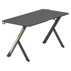 SKILLDESK NEXUS prix maroc