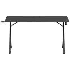 SKILLDESK NEXUS prix maroc