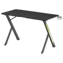 SKILLDESK NEXUS prix maroc