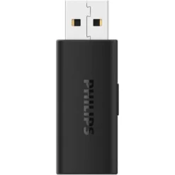 TAG5106 Gaming RGB 7.1 DTS X Surround sans Fil Bluetooth/USB prix maroc