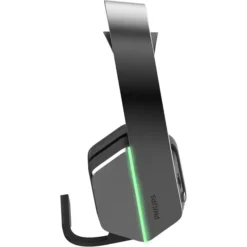 TAG5106 Gaming RGB 7.1 DTS X Surround sans Fil Bluetooth/USB prix maroc