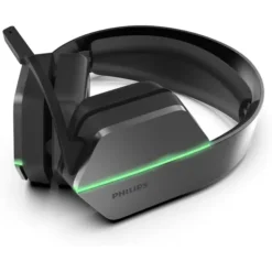 TAG5106 Gaming RGB 7.1 DTS X Surround sans Fil Bluetooth/USB prix maroc