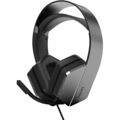 TAG5106 Gaming RGB 7.1 DTS X Surround sans Fil Bluetooth/USB prix maroc