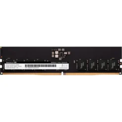 Team Group 16Go (1x 16Go) DDR5 5600 MHz CL46 Elite prix maroc