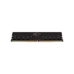 Team Group Elite 32GB DDR5 5600Mhz prix maroc
